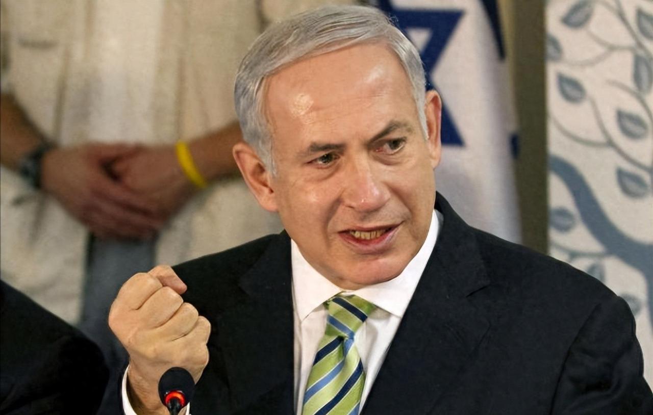 冲突进入第二十一天，美以伊三方谁都没占到便宜，反而把全球能源、航运和普通人生活全