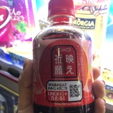 魏蜂读读科技