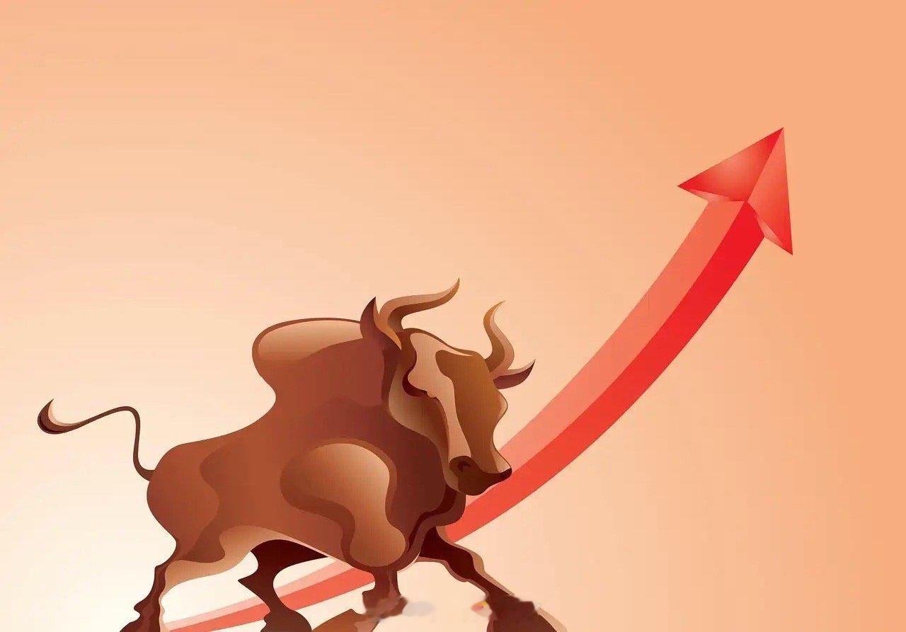 近12个月股息率TOP10，建议收藏！！！名称  近12个月股息率  行业美盈森