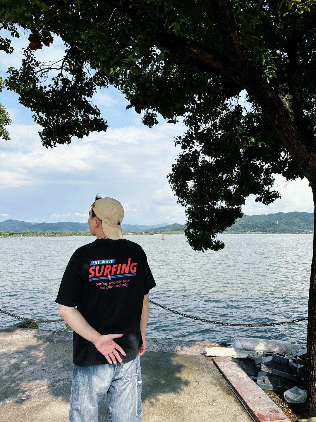 我发现：身边高能量的女生都有一个共性。