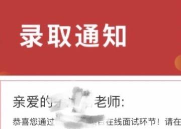 状态，是最好的风水。