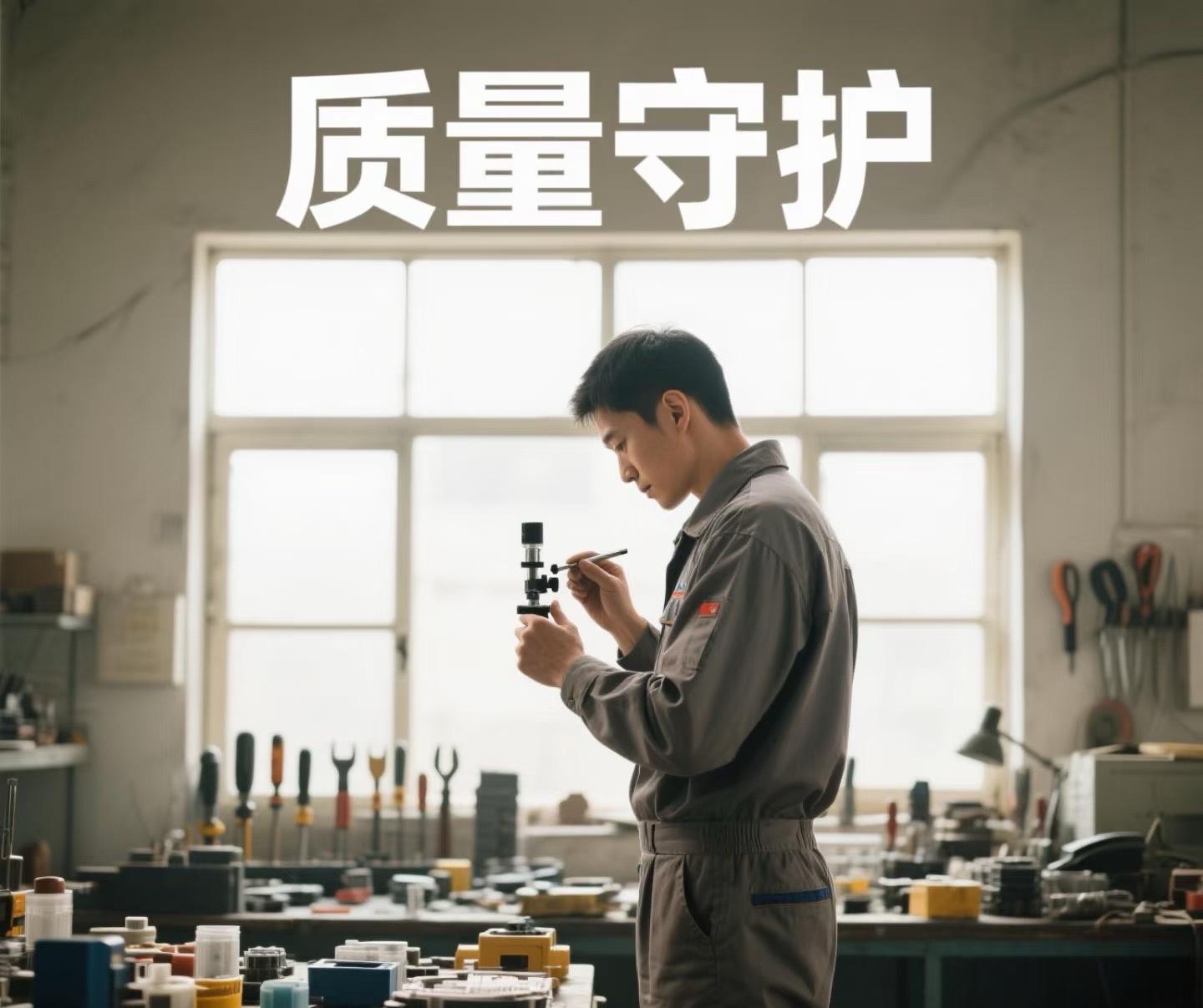 年轻人重新将安全列为买车关键因素质量才是用户转介绍的最大底气我觉得年轻人选择安全