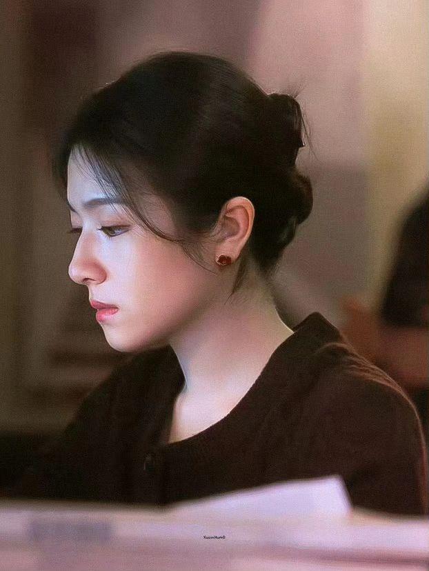 欢聚过审下证啦😘