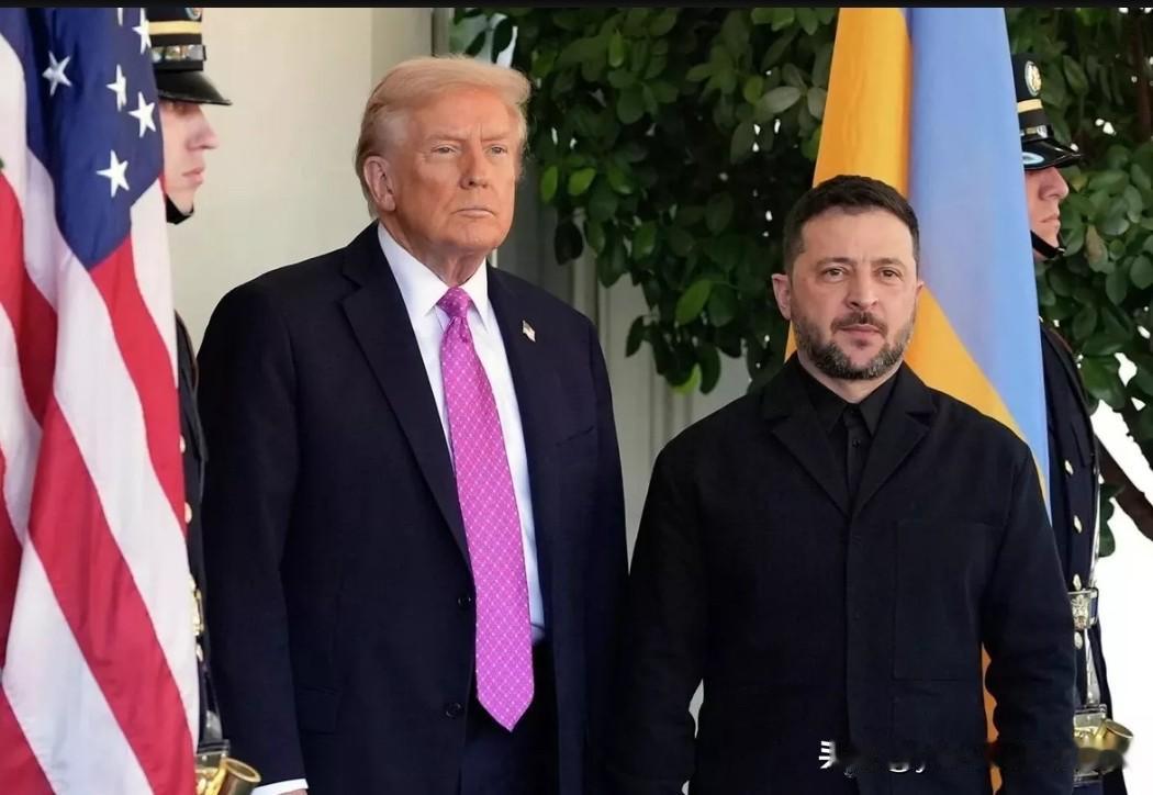 【鲁比奥难以招架欧洲人的批评】
    据WSJ报道，美俄私下整出的28点，根本