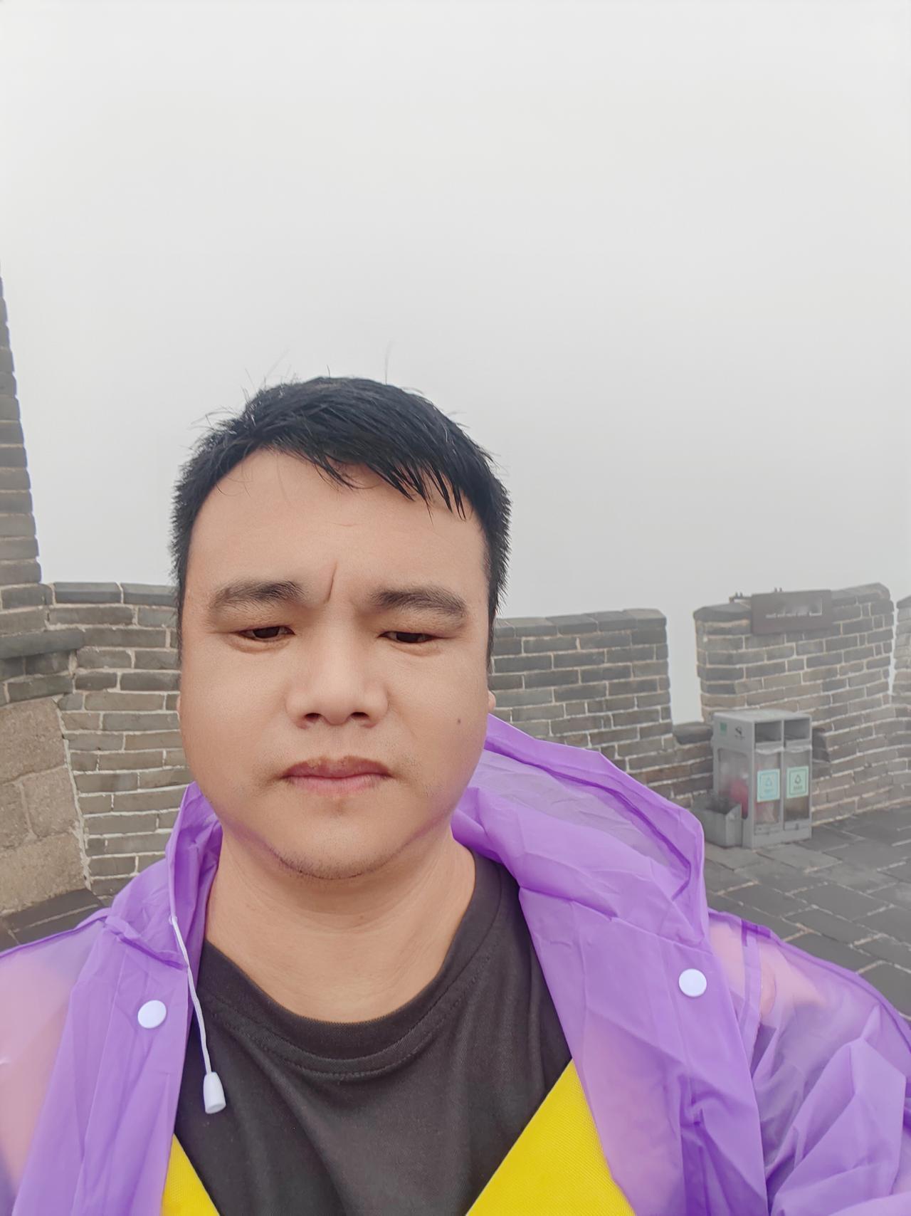 人在中年离婚半年了，心里还是会时不时地想曾经的彼此，正常吗

这个问题很多人都曾