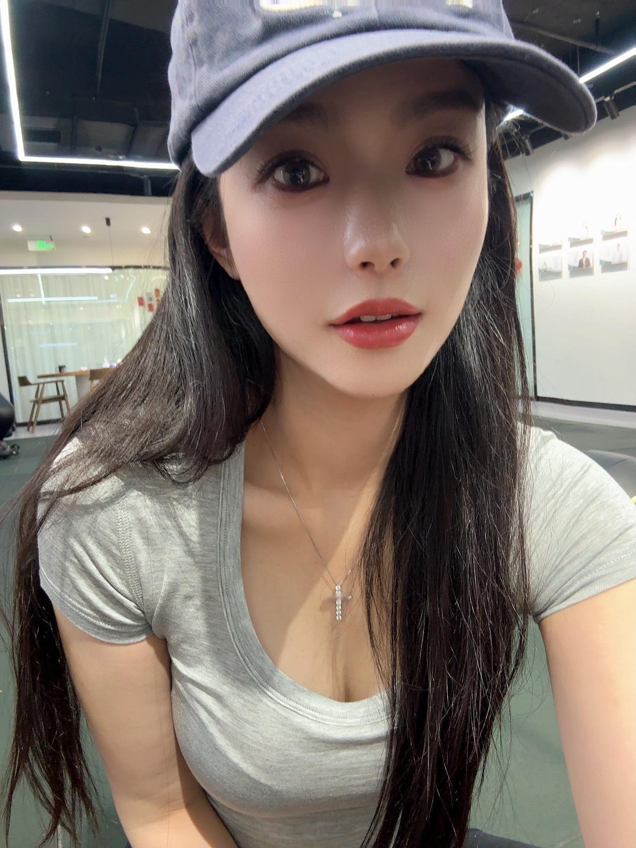今年已经健身20次+国家喊你运动啦！那豆豆就做你的-运动搭子！！！豆豆的日常 ​