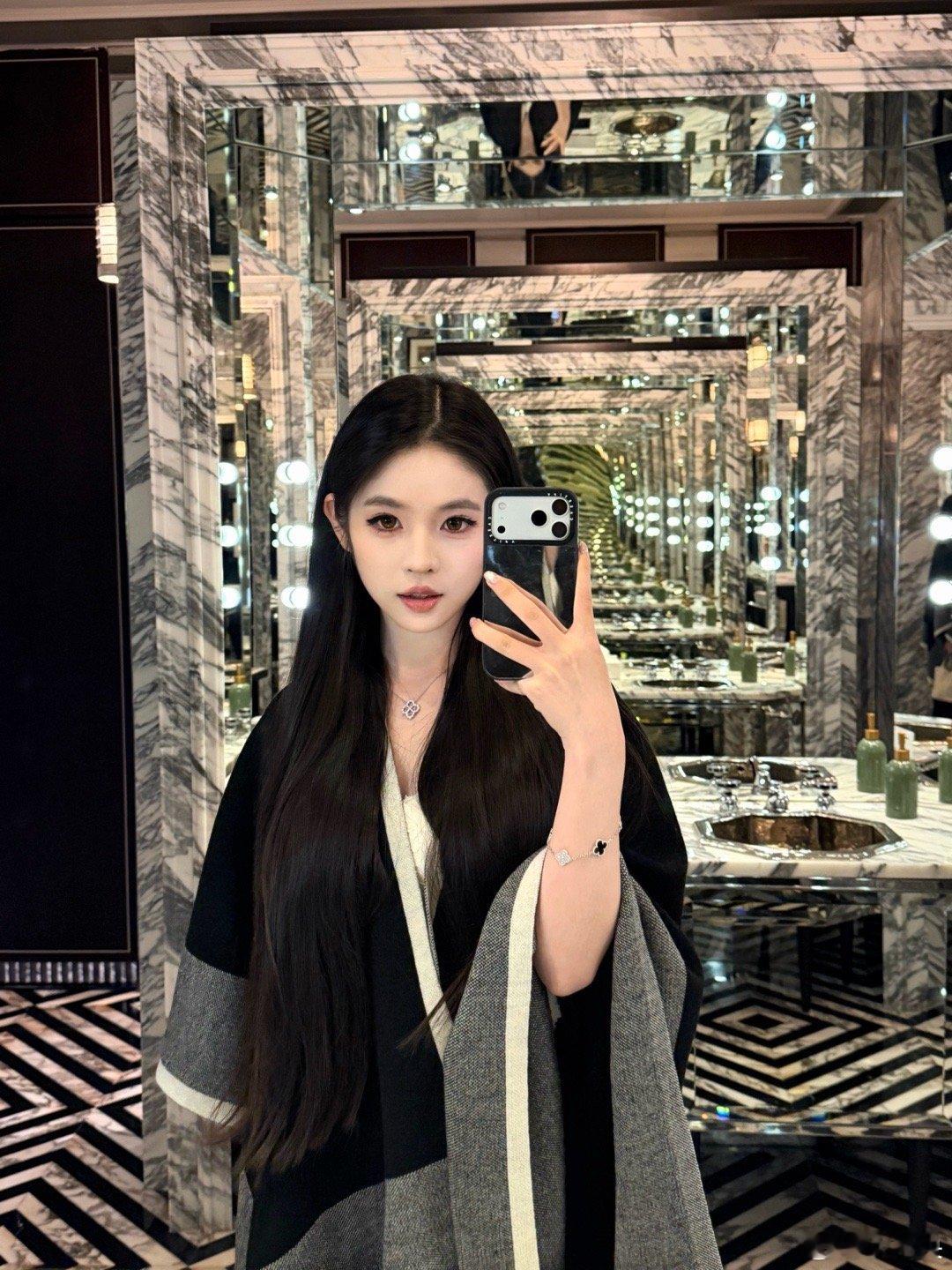 港岛的冬日 千金不换🇭🇰🍲 