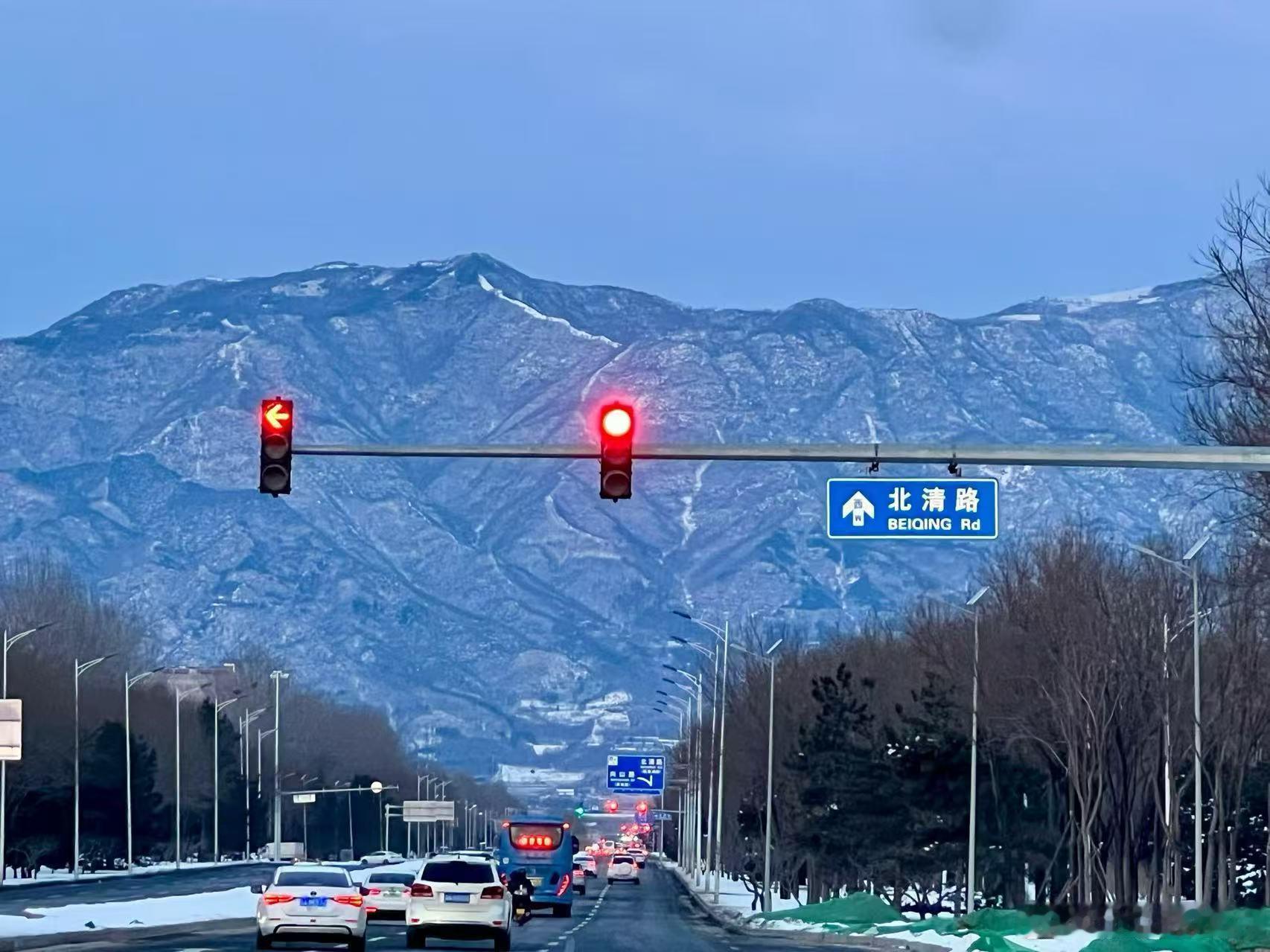 你就说哇塞不哇塞 