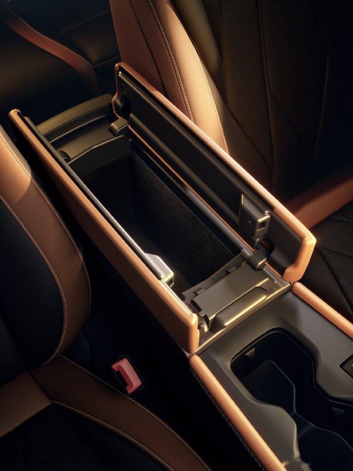 速腾这个车系进入中国20年了，几百万车主的口碑不是靠营销堆出来的。新款上市价格7