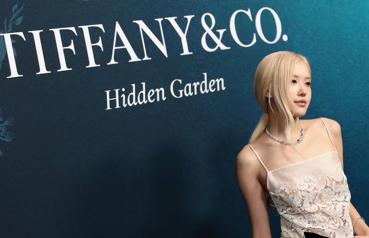 依旧美的让人安心[爱慕] ​​​