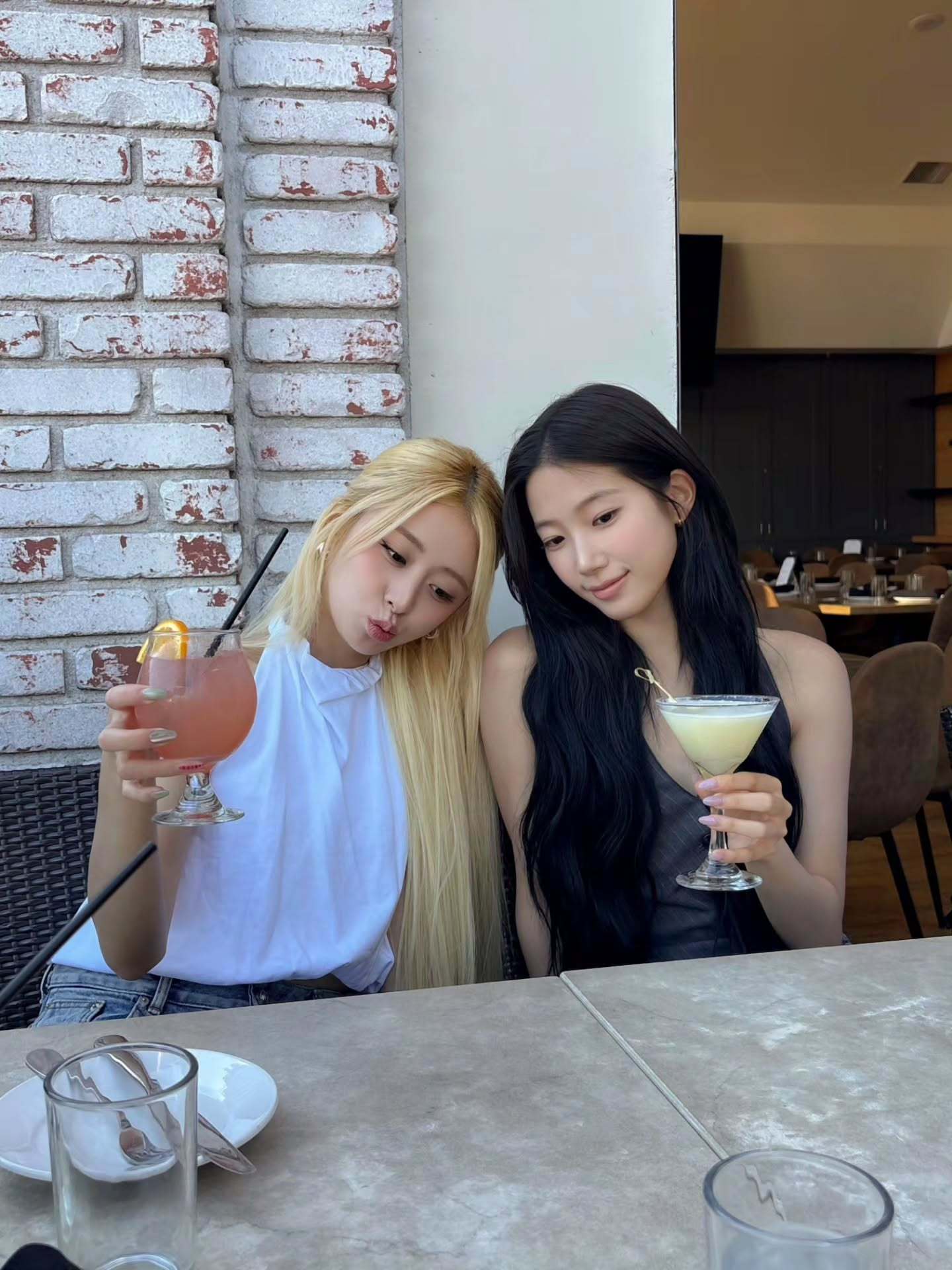 jenaissante ins🍹🍸🍺+🥤 