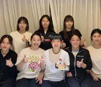 国乒训练场传出引发热议的消息：孙颖莎身边那些长期陪她磨合的一些熟悉面孔逐渐淡出国