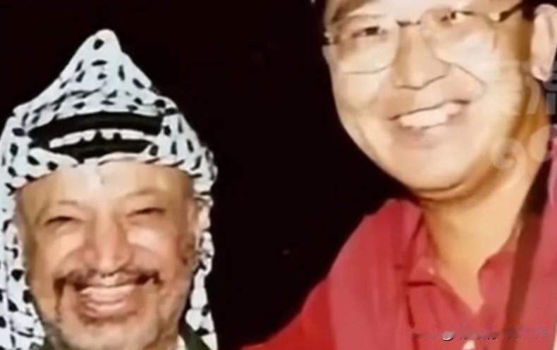 唐师曾去逝

唐师曾，资深央视战地记者，是早起中国驻外记者，特别是身处战争第一现