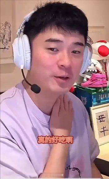 陈赫力挺黄磊近日，黄磊陷入争议，此时陈赫站出来力挺，令人意外又感慨。黄磊作为娱乐