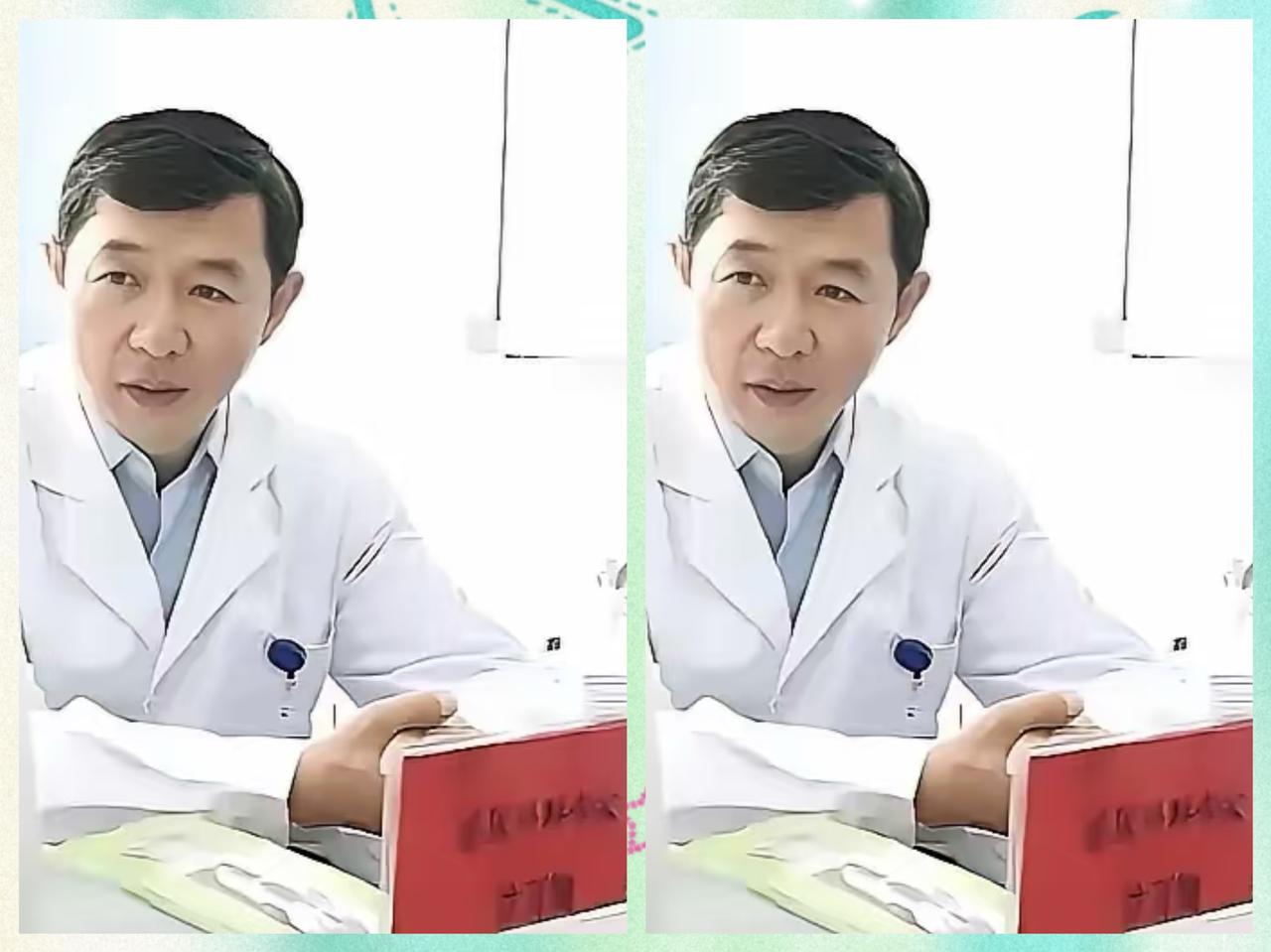 哈医大二院，终于爆出了雷，尽管这引线可能不在这儿
老徐，97年从医大毕业。现在已