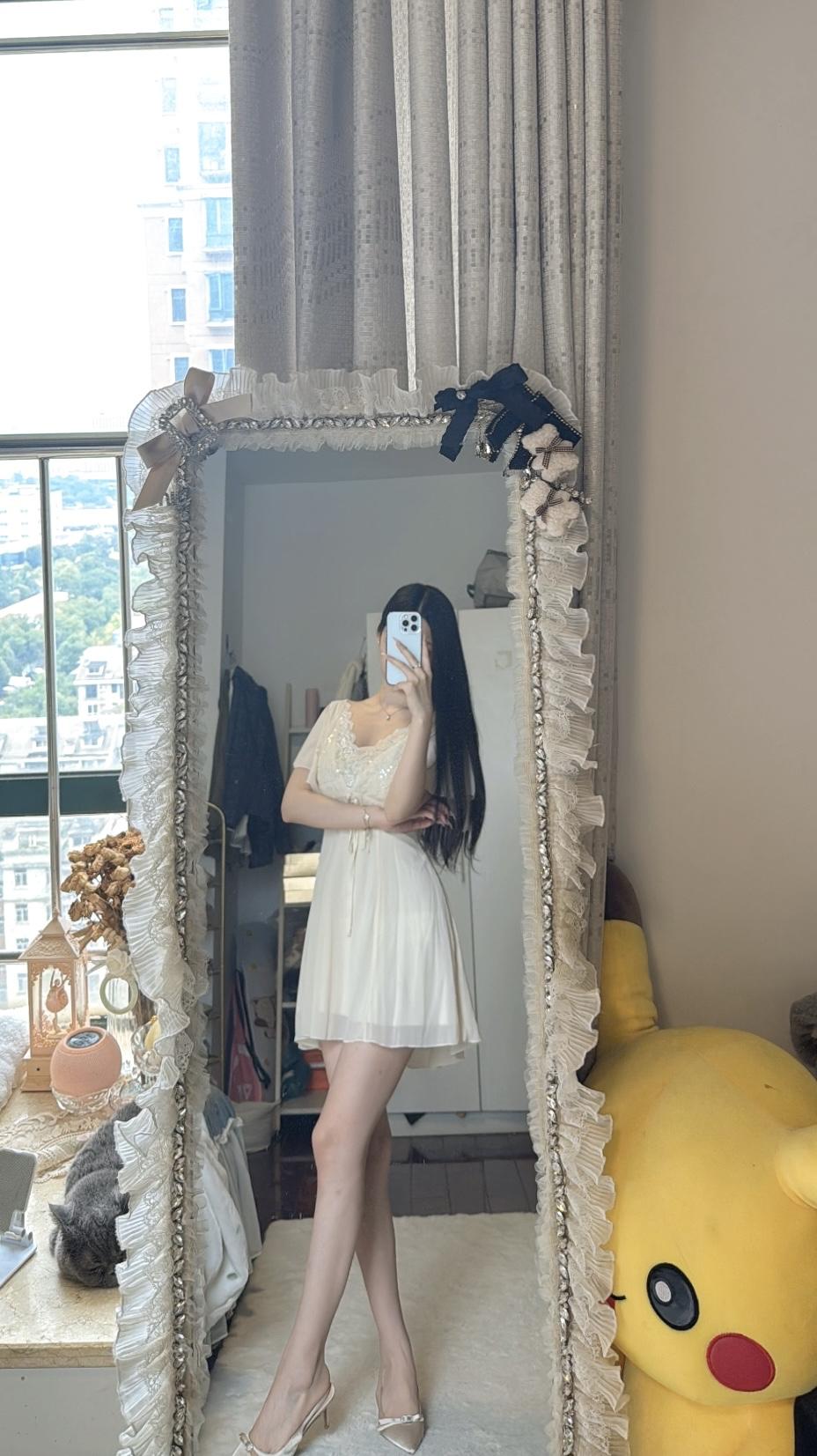 只要你想，任何时间都不晚