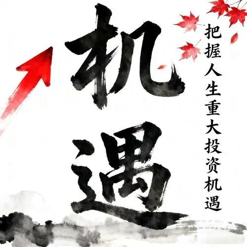 周末，再聊几句深沪股市。A，单就指数而言，后期再度大幅上涨且走出超级牛市的可能性