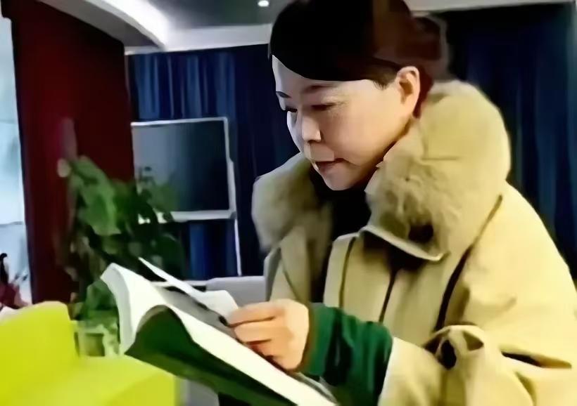 三拒绝案许妈输了。当时姚策的亲妈不是说了，他不能捐肝给姚策的原因是他也得很重的肝