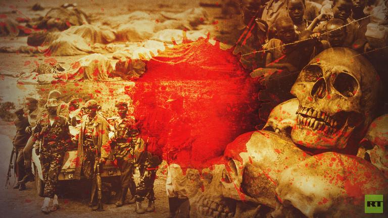 问一下,欧洲在世界有多少殖民地?
西班牙以美洲为核心区域的殖民地：墨西哥、秘鲁、