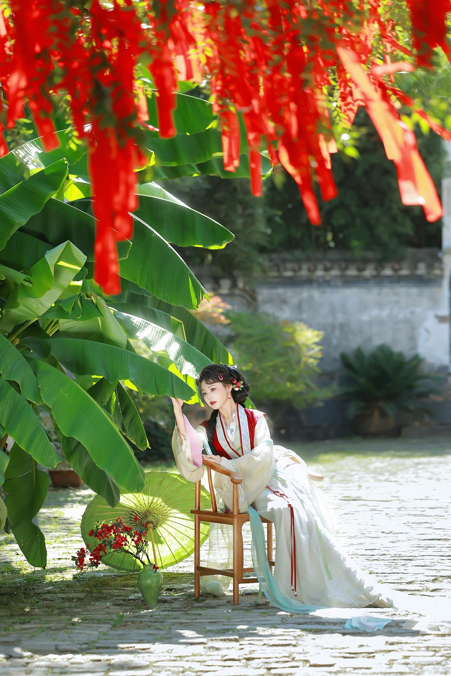 呈坎真的是很好拍啊！！！预计8月11左右还想去旅拍 有没有要上车的宝贝...