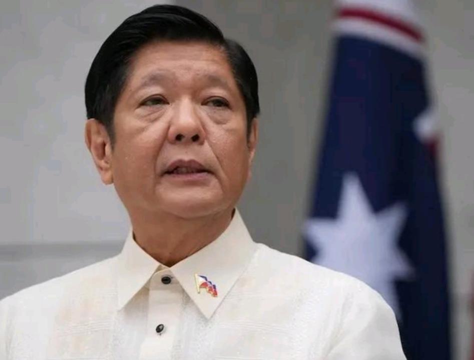 菲律宾出来回应了！
 
在竞逐联合国非常任理事国席位失败之后，菲律宾出来表态了！