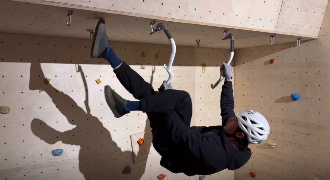 王一博发祝福了，他真的有一身使不完的牛劲儿