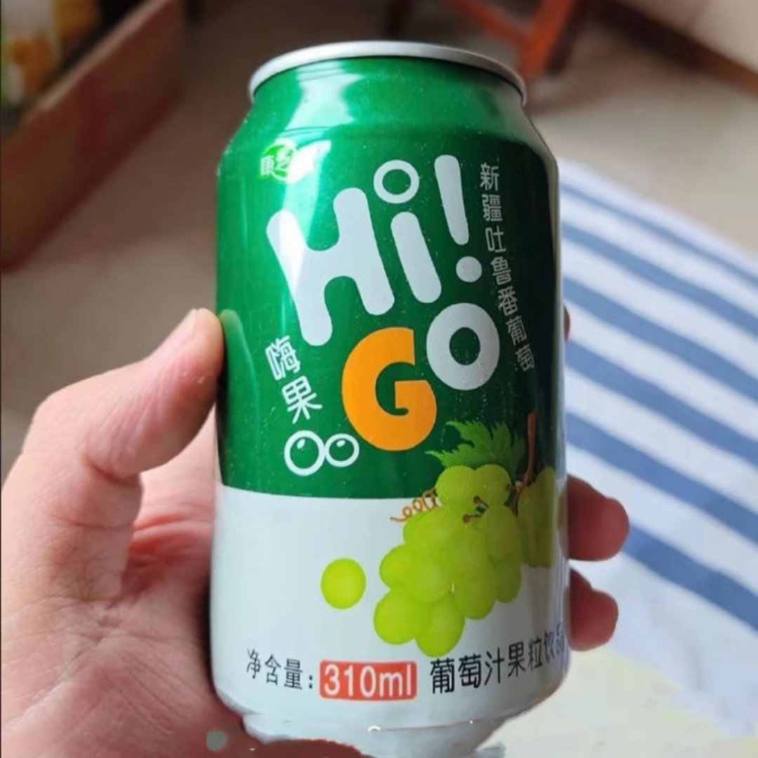晚安。[喵喵][喵喵][喵喵] ​​​