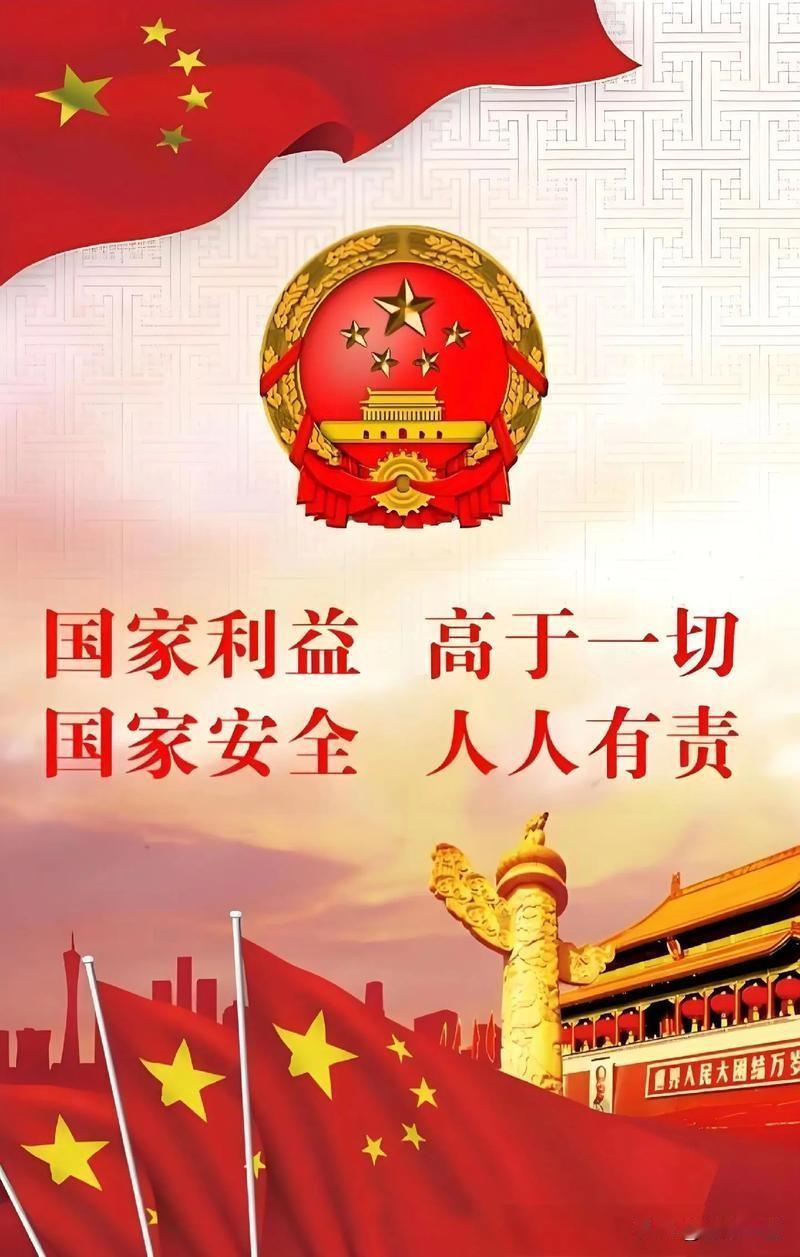 我国国家安全观（总体国家安全观）的鲜明特征，可概括为人民性、总体性、辩证性、时代
