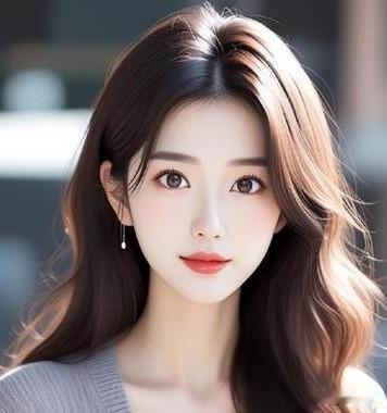 人性凉薄起来，着实超乎人们的想象。此前有位朋友创业失败，负债累累。昔日那些一同吃