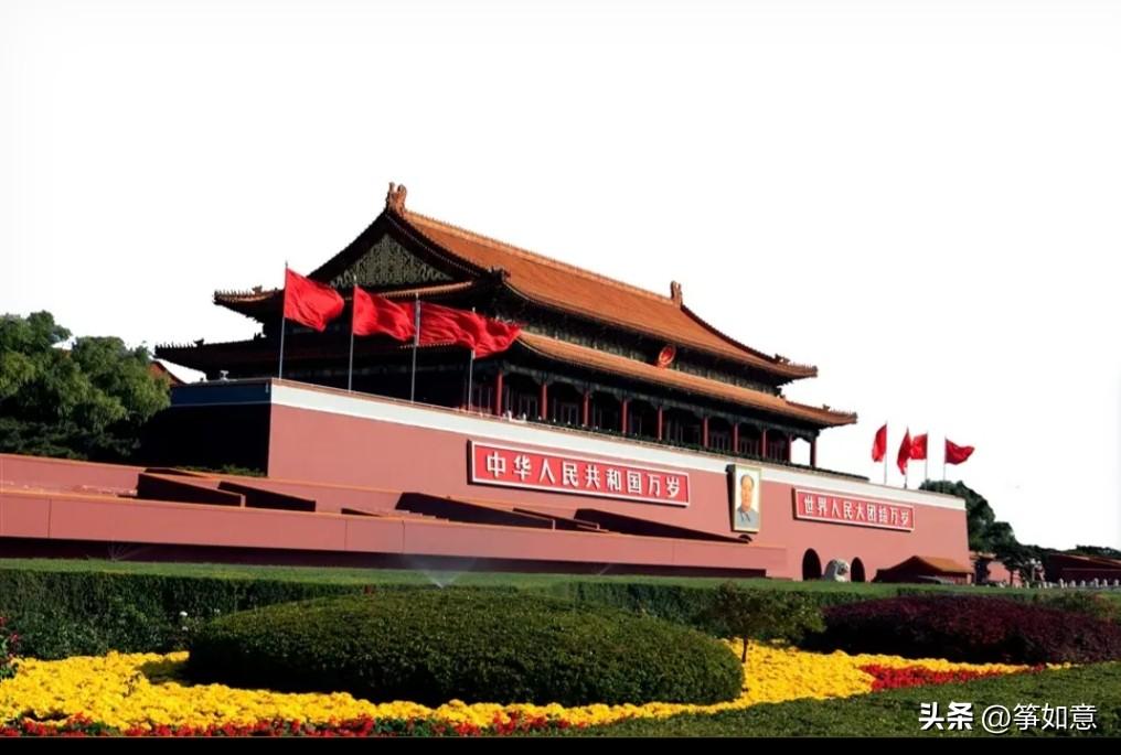 以郑丽文主席为首的中国国民党代表团于今天（4月7日）正式乘专机飞离祖国宝岛台湾省