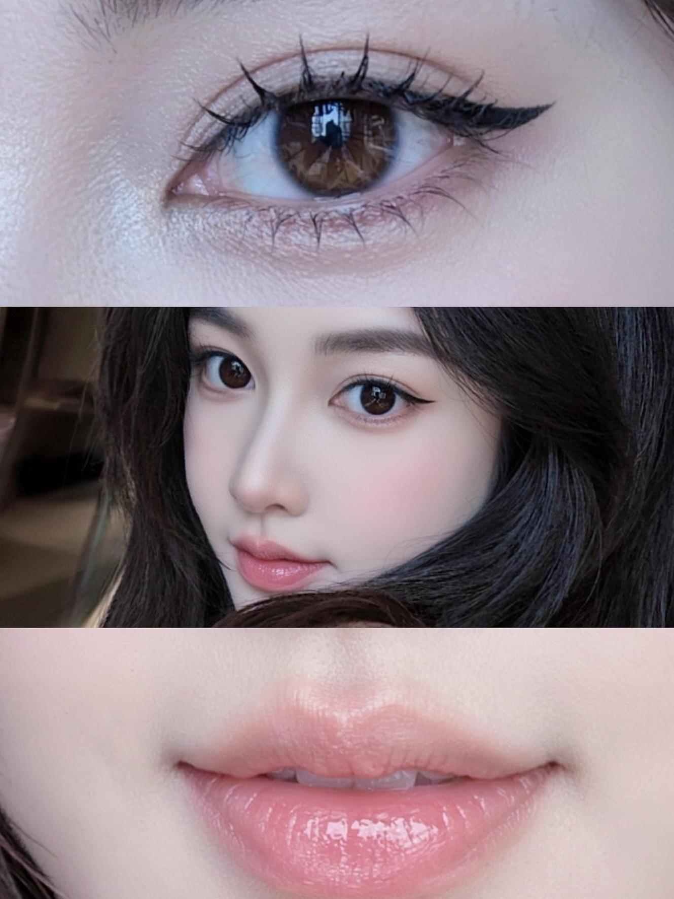 “两天没喝奶茶了感觉自己都没那么甜了