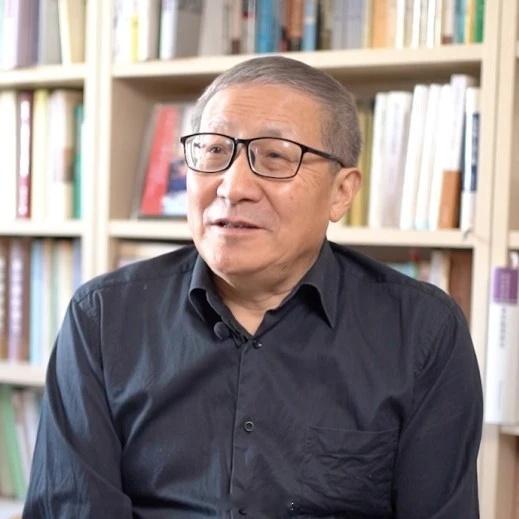 【王子今：汉代丝绸之路上的“译人”】        大家好，我的题目是《河西简文