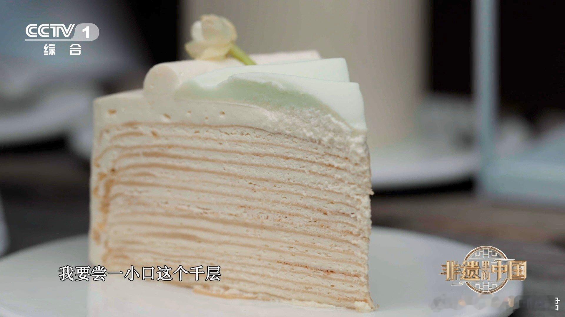 福州万物皆可茉莉花茉莉花茶竟能做包包 茉莉花在福州实现了“跨界全能”！入茶、入膳