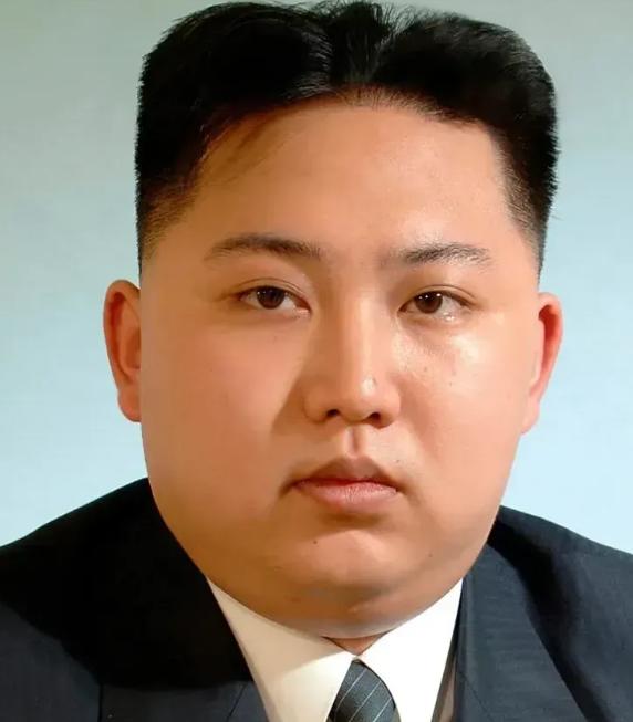 快报，快报
朝鲜突然宣布
2025年8月23日，朝鲜人民军总参谋部甩出一份措辞强