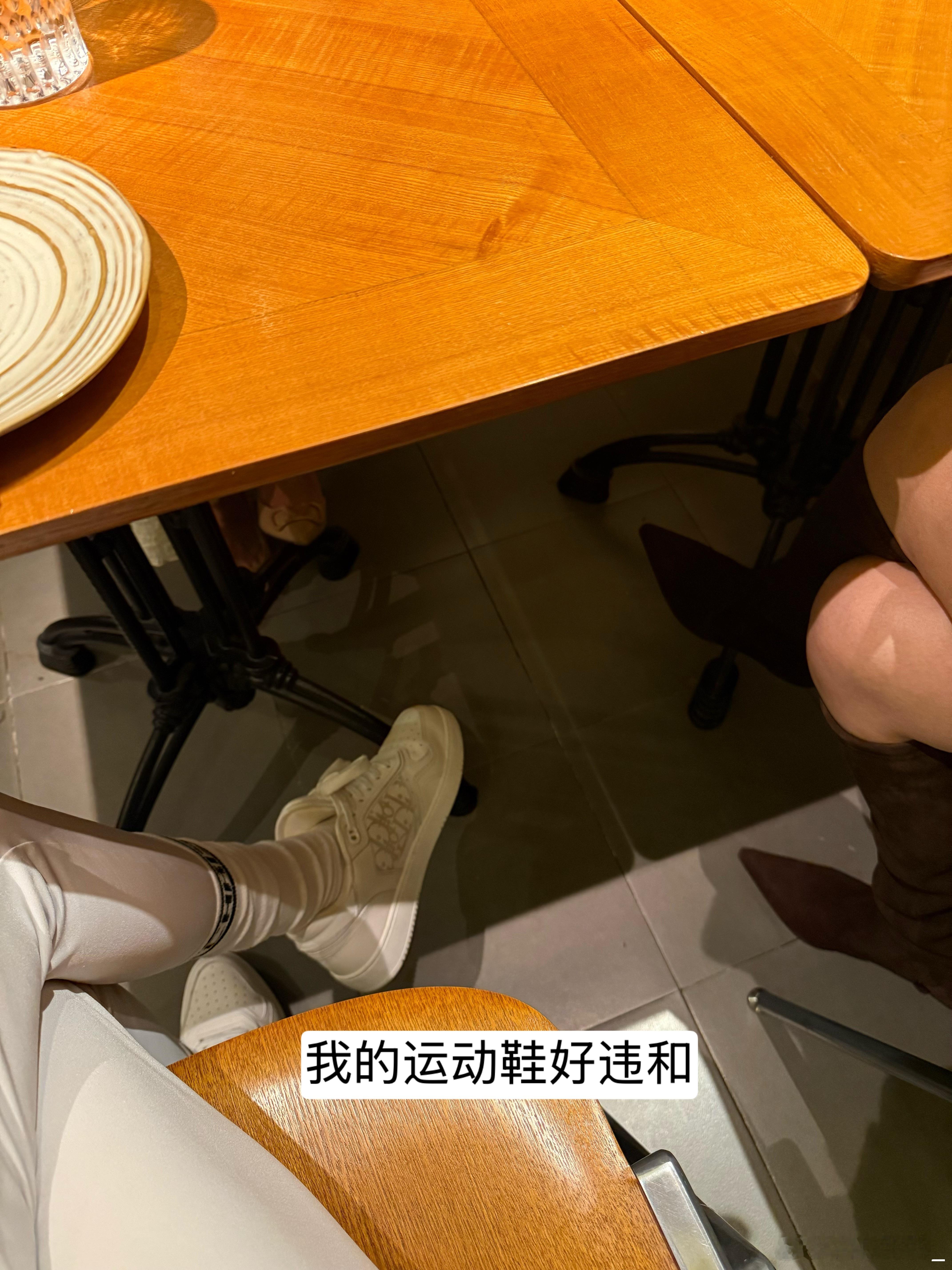 最近的最近 