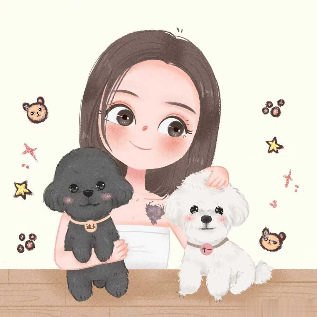 不是所有的分开或道别最后 都一定能得到好的结果 也会有那种到很久很久的后来 都还