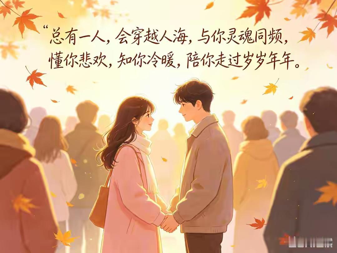 中国式安全感：大国底气下的烟火修行

诸位朋友，今儿咱们说说一桩让无数老外“破防