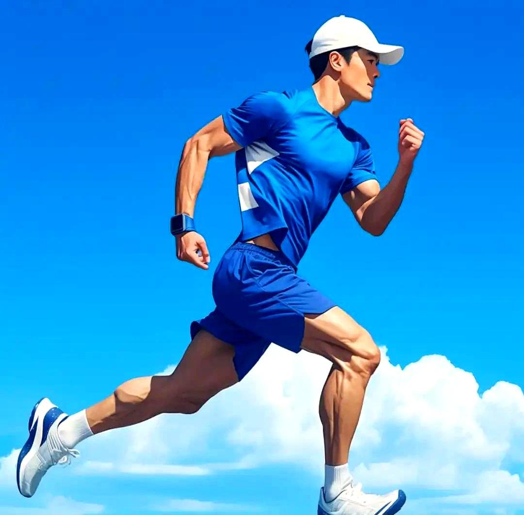 中医养生的核心在于“顺时应势，调和阴阳”。
 

他以前总在天不亮就离开暖和的被