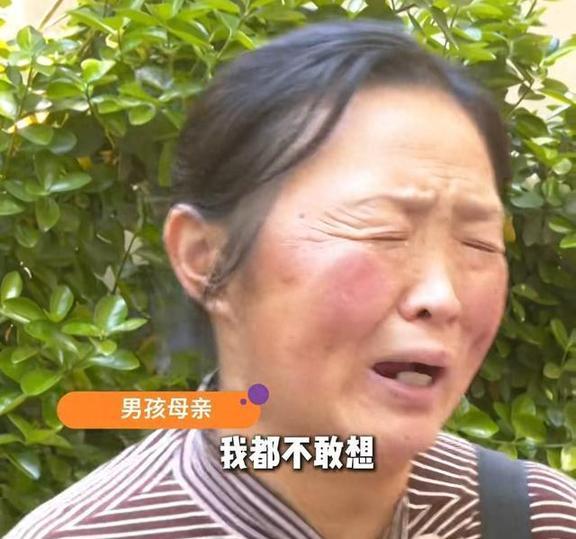 这，才是互联网最该有的样子！
 
一直觉得，网络不该只有浮躁的争吵和冰冷的戾气，