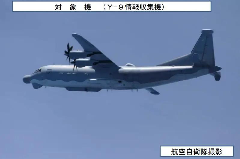 日本自卫队被中方忽悠了，洲际导弹发射只是诱饵，后面来的才是真家伙！

7月6号中