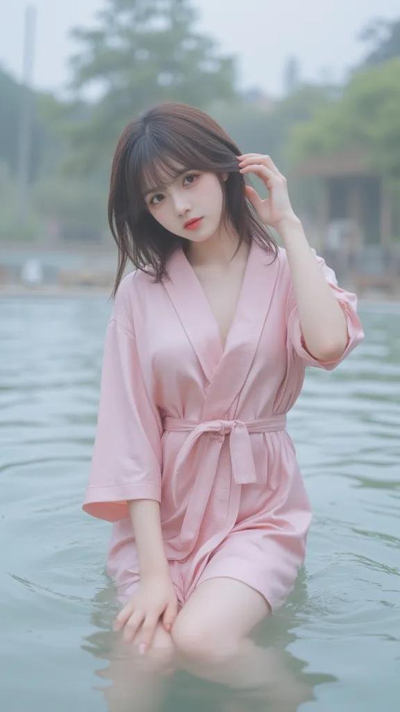 有个性又高级的穿搭是什么样的呢?气质穿搭风格 高级气质风穿搭 高级感美穿搭 高级