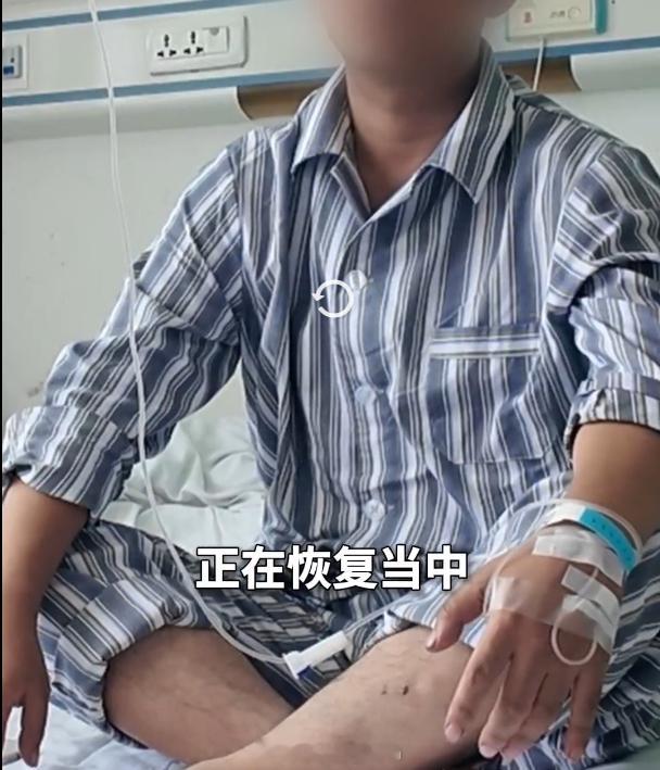 东北大学6名遇难学生最小20岁 妈呀，真的受不了20岁都还没有毕业出来看看世界，