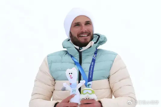 国际奥委会强调中立性原则中立身份这些年已经成了很习以为常的词汇，在刚刚结束的米兰