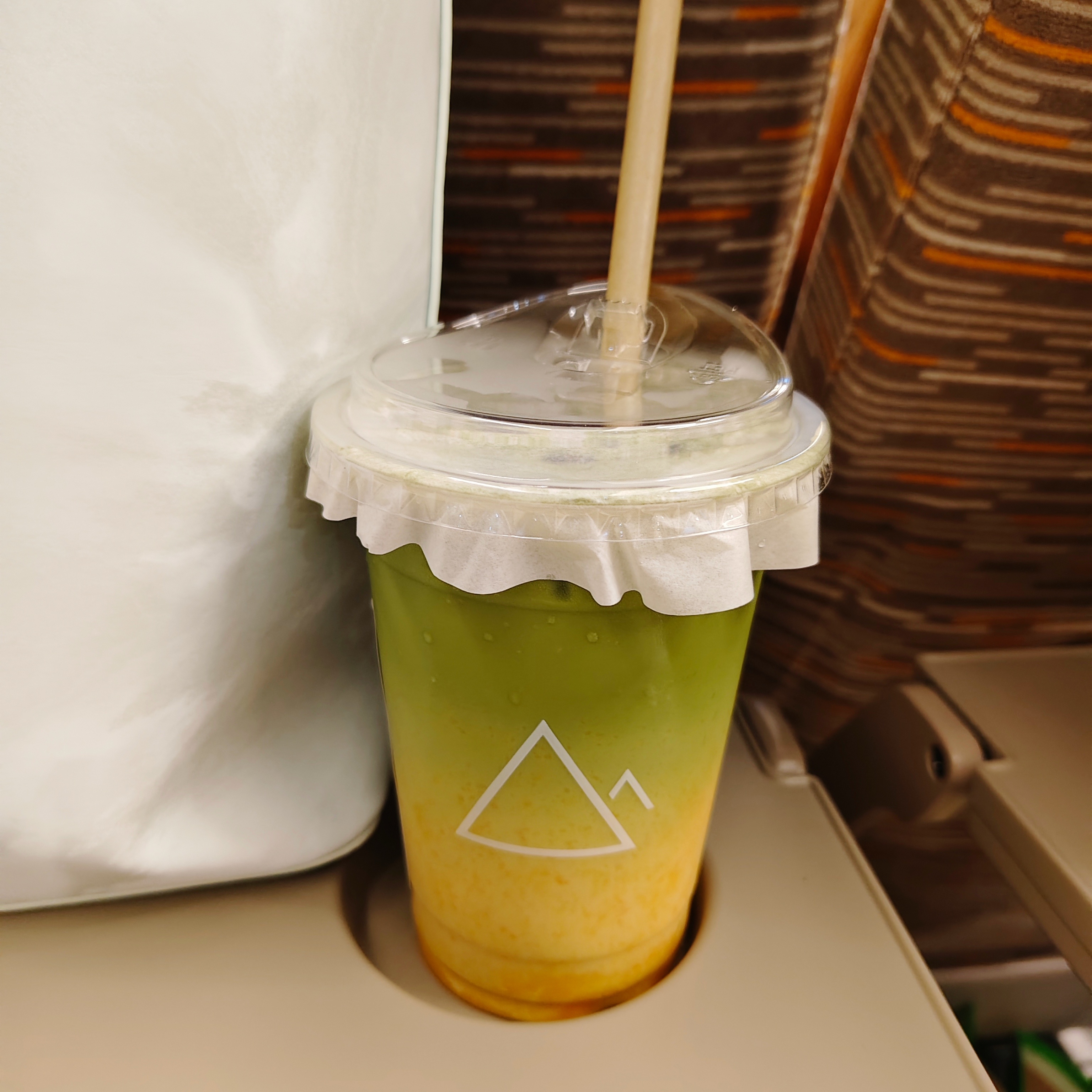 👋🏻贵州用去茶山收尾哈哈哈哈哈哈哈 