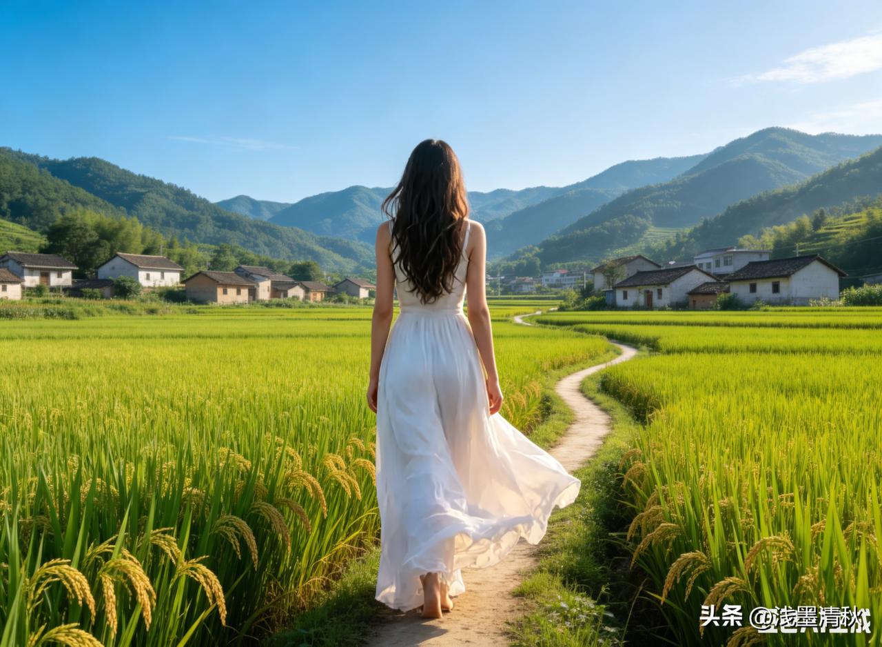 给师妹的第六封信

师妹：
 
见信如晤，展信安暖，别来无恙，甚是惦念。
山河万