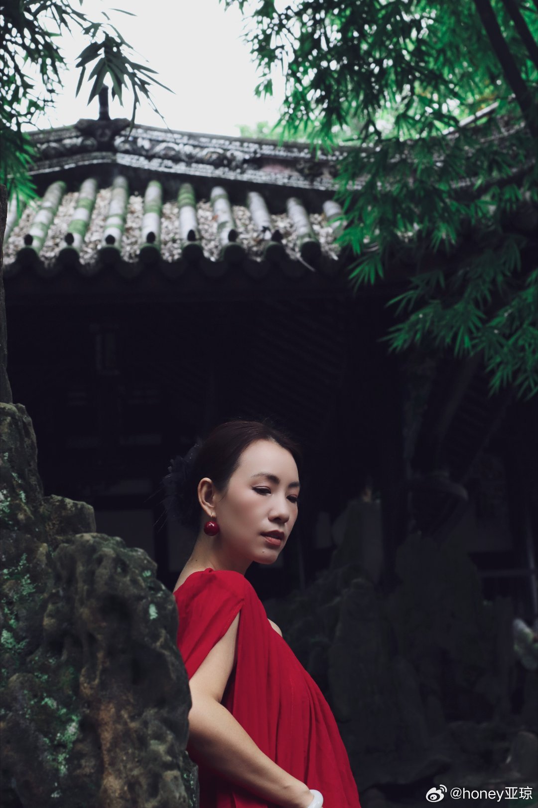 用中国红，喜迎2026年国庆节[烟花]​​祝福伟大祖国繁荣昌盛，祝各位国庆快乐！