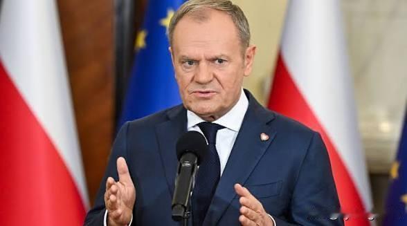 🇵🇱🇺🇦 华沙计划建立一面纪念墙，以悼念沃伦大屠杀（Volhynia M
