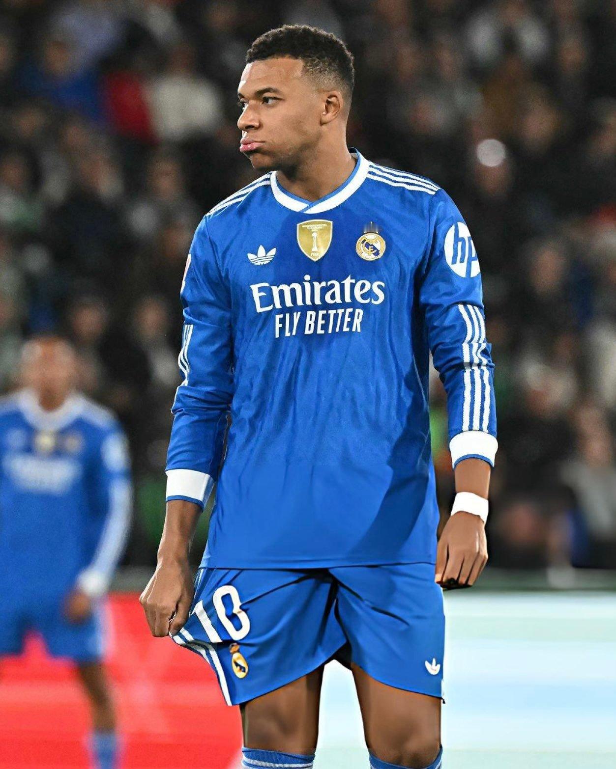 怎么出这么多汗😣😥 