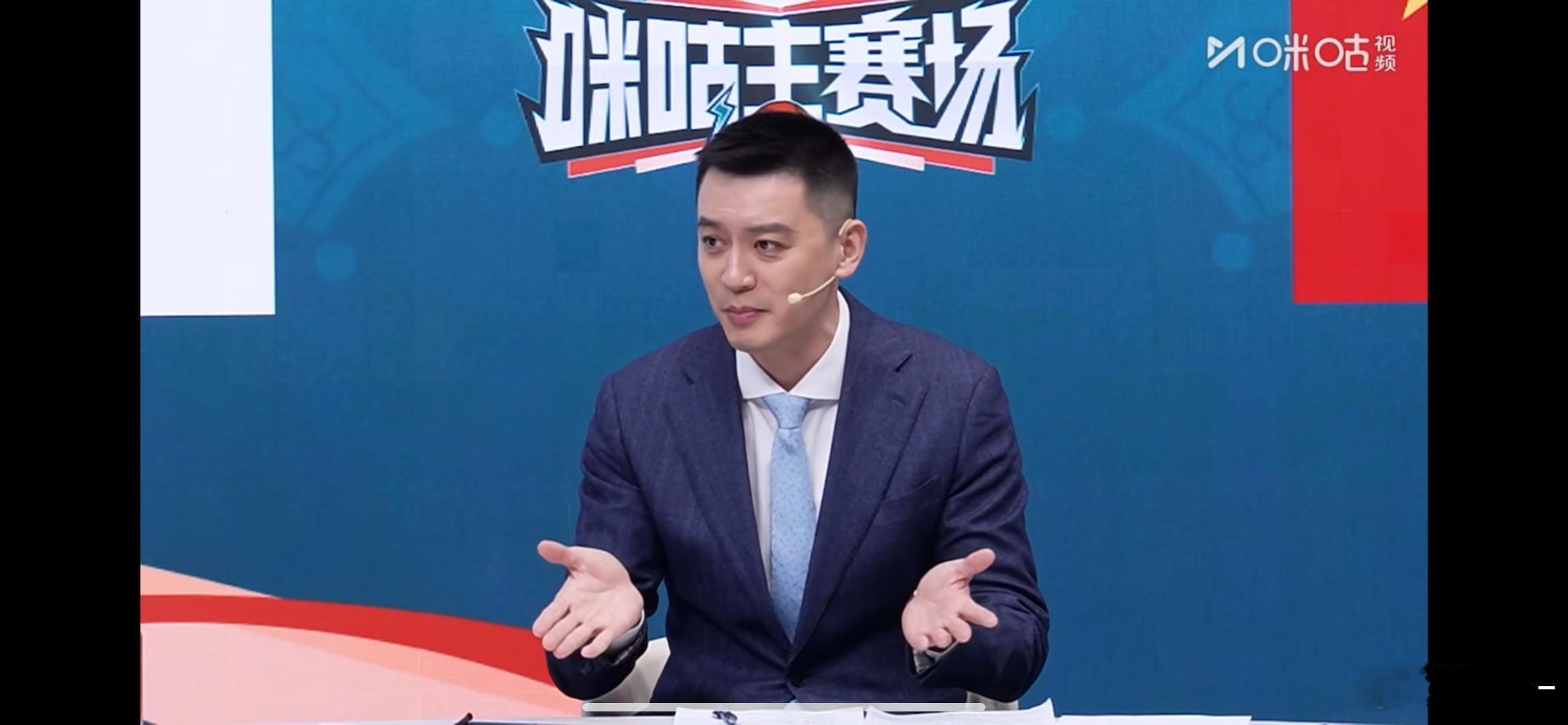 杨鸣说实话了，幸好赢日本了啊。。。。输球都不知道CBA联赛和3月6号CBA全明星