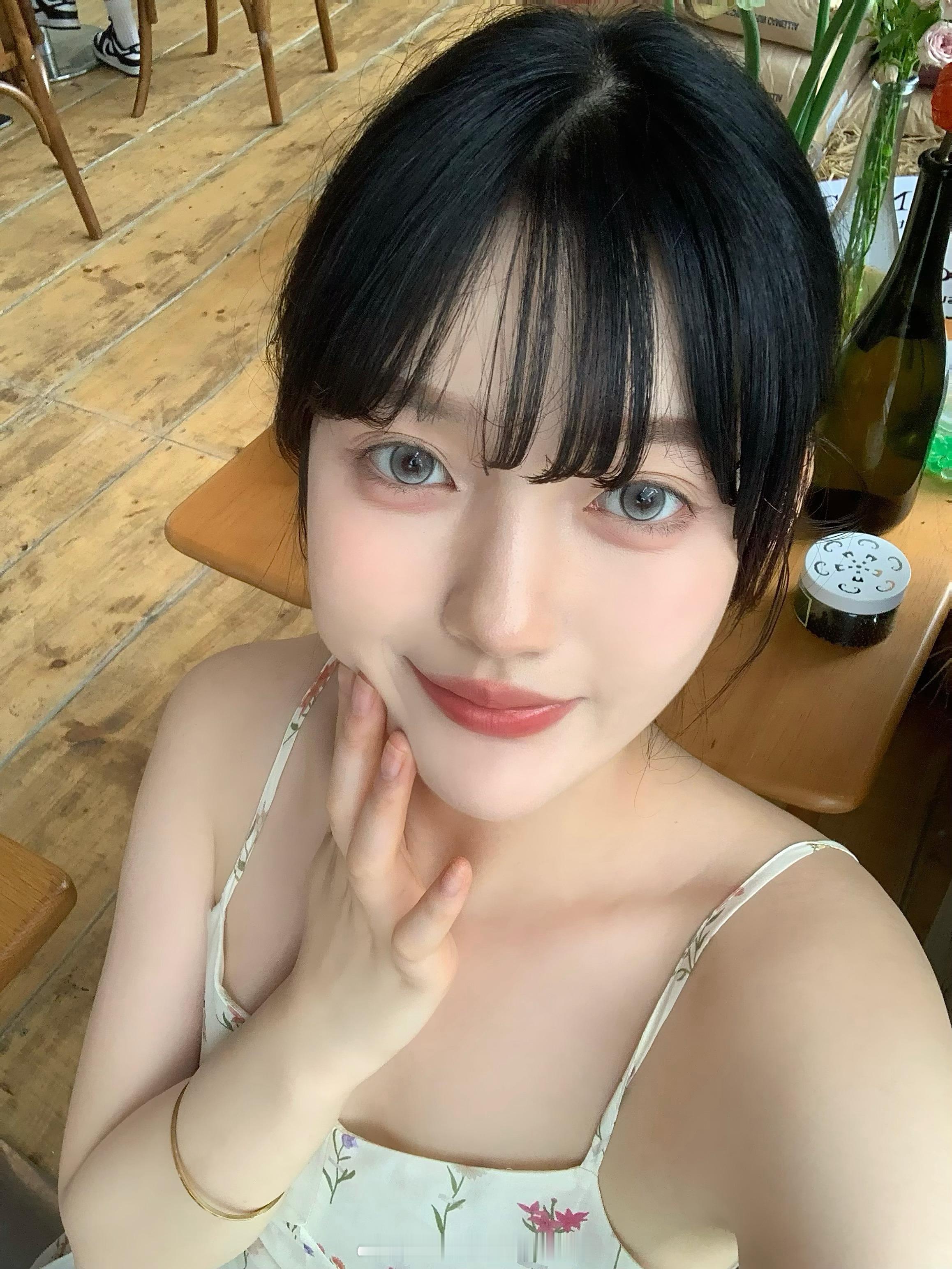 𖤣𖥧𖥣｡𖤣𖥧𖥣｡小雏菊日记 𖤣𖥧𖥣｡𖤣𖥧𖥣｡ ​​​